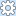 Description: [Image: icongear.jpg]