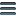 Description: [Image: Firefox Menu button]