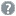 Description: [Image: Firefox Help button]