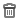 Description: [Image: Remove an extension from Chrome]